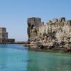 Η Πελοπόννησος γίνεται τάση: Στα βήματα του Νόλαν στα γυρίσματα της Οδύσσειας