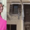 Μυστήριο γύρω από τον θάνατο 42χρονης στη Σύρο – Οι Αρχές εξετάζουν τα κινητά τηλέφωνα
