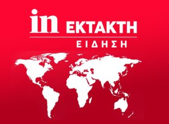 Θεσσαλονίκη: Κατέληξε η μητέρα της Αφροδίτης Νέστορα μετά από εμπρηστική επίθεση