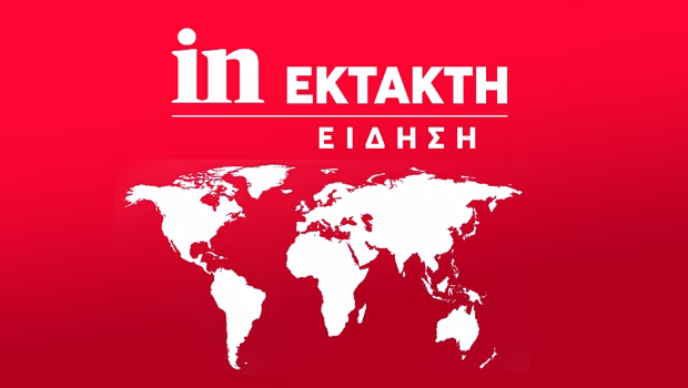 Σύγκρουση λεωφορείου με τρόλεϊ στην Πανεπιστημίου – Τραυματίες από το τροχαίο