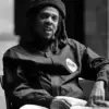 Jay-Z: Ο πόνος δεν είναι απαραίτητος, αλλά αν τον έχεις, χρησιμοποίησέ τον