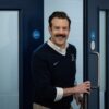 Ο Τζέισον Σουντέικις αρνήθηκε το Ted Lasso παρά την αμοιβή του 1 εκατ. δολαρίων ανά επεισόδιο