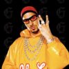 Έρχεται το Ali G: Who Iz I? με τον αθυρόστομο Σάσα Μπάρον Κοέν