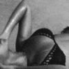 Η Beyoncé ξαναχτυπά απροσδόκητα με νέο τραγούδι