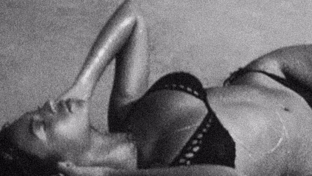 Η Beyoncé ξαναχτυπά απροσδόκητα με νέο τραγούδι