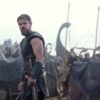 Οι ιδιοκτήτες του πλοίου της «Οδύσσειας» καταγγέλλουν ότι δεν αποζημιώθηκαν για τις ζημιές
