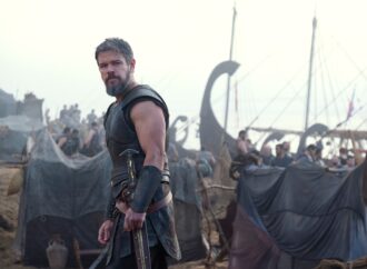 Οι ιδιοκτήτες του πλοίου της «Οδύσσειας» καταγγέλλουν ότι δεν αποζημιώθηκαν για τις ζημιές