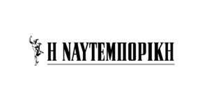 Σφάλμα 404: Η σελίδα δεν βρέθηκε