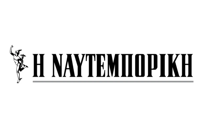 Σφάλμα 404: Η σελίδα δεν βρέθηκε