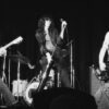 Πόσοι σταρ χωρούν σε ένα συγκρότημα; Το νέο supergroup που τιμά τους Ramones