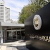 Η Τουρκία επιμένει στην κυριαρχική ισότητα για το Κυπριακό και βλέπει αδιέξοδο στη λύση