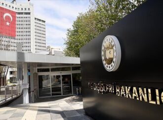 Η Τουρκία επιμένει στην κυριαρχική ισότητα για το Κυπριακό και βλέπει αδιέξοδο στη λύση