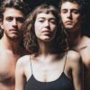 The Dreamers: Έρωτας, δράμα και πολιτική σε ένα νοσταλγικό ταξίδι στη γαλλική Nouvelle Vague
