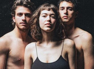 The Dreamers: Έρωτας, δράμα και πολιτική σε ένα νοσταλγικό ταξίδι στη γαλλική Nouvelle Vague