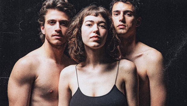 The Dreamers: Έρωτας, δράμα και πολιτική σε ένα νοσταλγικό ταξίδι στη γαλλική Nouvelle Vague