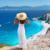Ελλάδα ή Τουρκία; Ποιον προορισμό προτιμούν οι τουρίστες για το καλοκαίρι