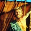 Γιατί η Οδύσσεια παραμένει ανίκητη για τον κινηματογράφο