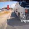 Χανιά: Σύλληψη οδηγού βυτιοφόρου για επικίνδυνη προσπέραση στον δρόμο προς το Αεροδρόμιο
