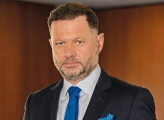 Ο οδικός χάρτης για την ολική αναγέννηση της ναυπηγικής βιομηχανίας