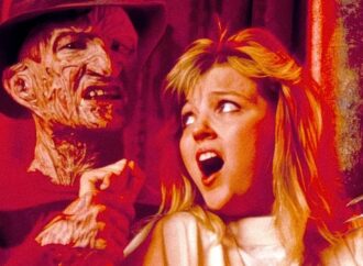 Freddy Krueger: Ο δολοφόνος που σημάδεψε με αίμα τους εφιάλτες μας