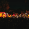 Το Aegina Jazz Festival επιστρέφει και βάζει ξανά την Αίγινα στον παγκόσμιο χάρτη της τζαζ