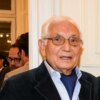 Τιμητικές διακρίσεις από κινεζικό πανεπιστήμιο σε στελέχη της Angelakos