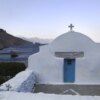 Εορτολόγιο Πέμπτης 2 Ιουλίου 2026: Ποιοι γιορτάζουν σήμερα