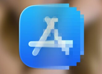 Νέα απειλή προς Apple και Google για την πλήρη απόσυρση εφαρμογών AI nudify