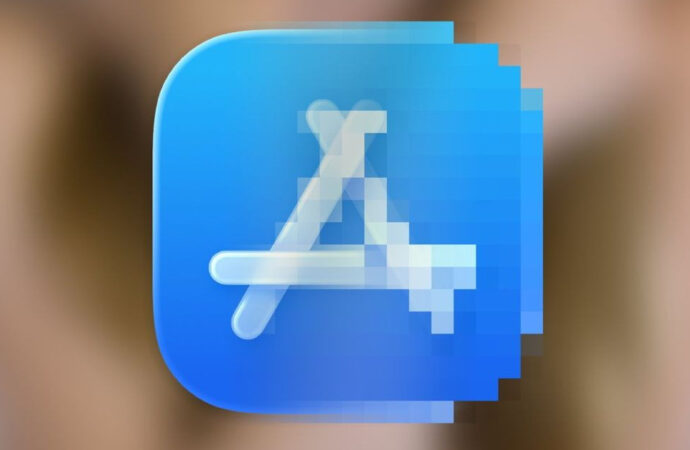 Νέα απειλή προς Apple και Google για την πλήρη απόσυρση εφαρμογών AI nudify