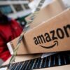 Η Amazon απαγορεύει στους πωλητές τη χρήση εικόνων ΑΙ μετά τον νέο νόμο της Νέας Υόρκης