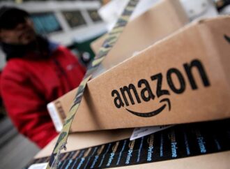 Η Amazon απαγορεύει στους πωλητές τη χρήση εικόνων ΑΙ μετά τον νέο νόμο της Νέας Υόρκης