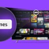 Το Amazon Prime Video εντάσσει δωρεάν παιχνίδια χωρίς επιπλέον χρέωση