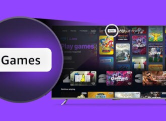 Το Amazon Prime Video εντάσσει δωρεάν παιχνίδια χωρίς επιπλέον χρέωση