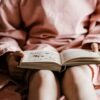 Παιδιά και βιβλία: Μετράει τι διαβάζουν ή αρκεί να διαβάζουν;