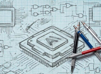 Η Anthropic ετοιμάζει δικούς της επεξεργαστές AI για να ανταγωνιστεί τη Nvidia