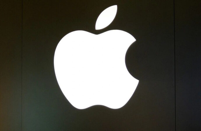 Οριστική ήττα για την Apple: Μονόδρομος το άνοιγμα του iOS στην Ευρώπη