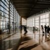 Σε ποιες πόλεις αξίζει να μεταναστεύσετε για υψηλότερους μισθούς