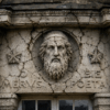 Η θεωρία ότι ο Όμηρος δεν υπήρξε ποτέ αλλάζει όσα πιστεύαμε