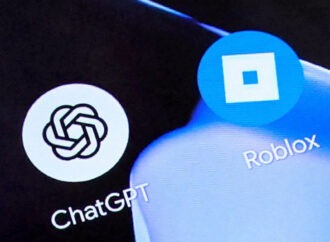 ChatGPT και Roblox στη λίστα των πλατφορμών υψηλού κινδύνου της ΕΕ