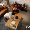 Το ChatGPT Voice φέρνει το Advanced Voice Mode σε Windows και macOS ডেস্কtop