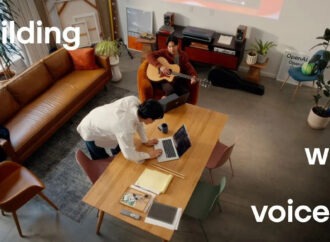 Το ChatGPT Voice φέρνει το Advanced Voice Mode σε Windows και macOS ডেস্কtop