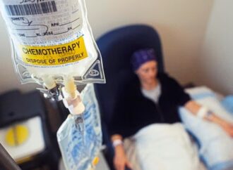 Διπλασιάζονται τα κρούσματα καρκίνου έως το 2050 – Έντονες ανισότητες