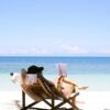 Από όνειρο σε εφιάλτη: Όταν οι διακοπές καταλήγουν να μας εξαντλούν