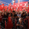 Τουρκία: Το CHP υπέρ του casus belli στο Αιγαίο και της λύσης δύο κρατών στην Κύπρο