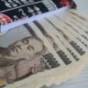 Τα δισεκατομμύρια του Τόκιο για τη στήριξη του γιεν: Πόσο αποτελεσματικά είναι;