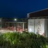 Η Γιώτα Νέγκα και τα Κίτρινα Ποδήλατα στο Asteria Culture Festival