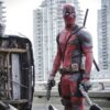 Νέα ταινία Deadpool στα σχέδια του Ράιαν Ρέινολντς