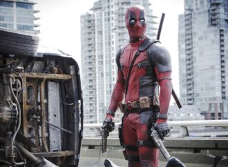 Νέα ταινία Deadpool στα σχέδια του Ράιαν Ρέινολντς
