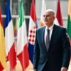 Στην Άγκυρα μεταβαίνει ο Νίκος Δένδιας για τη Σύνοδο Κορυφής του ΝΑΤΟ