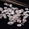 Η De Beers προσφέρει διαμάντια με εκπτώσεις